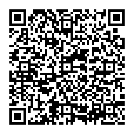 vCard 79236737840