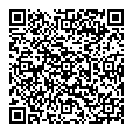 vCard 79236737851