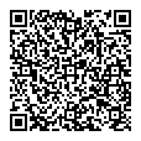 vCard 79236737855
