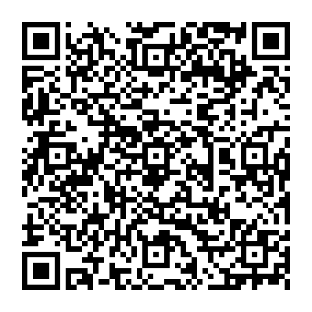 vCard 79236737867