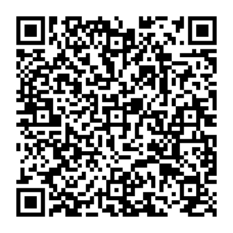 vCard 79236737871