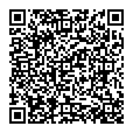 vCard 79236737893