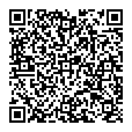 vCard 79236737899