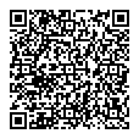 vCard 79236737901
