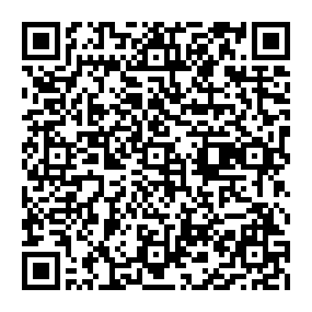 vCard 79236737915