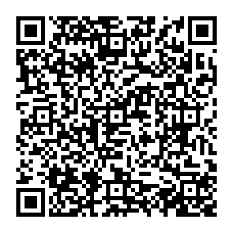 vCard 79236737921