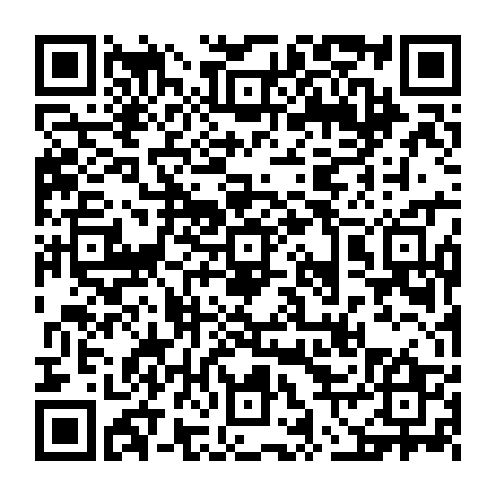 vCard 79236737923