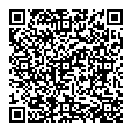 vCard 79236737928
