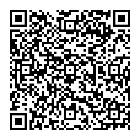 vCard 79236737929