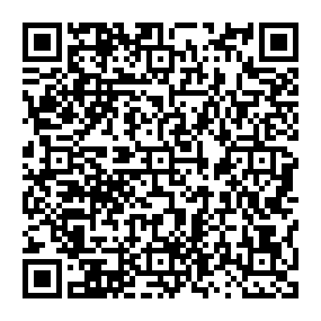 vCard 79236737930