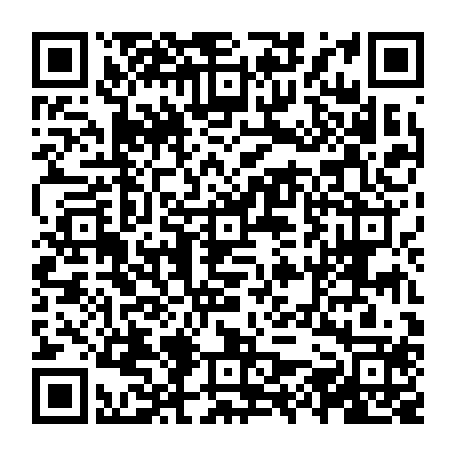 vCard 79236737932