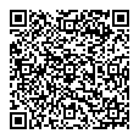 vCard 79236737942