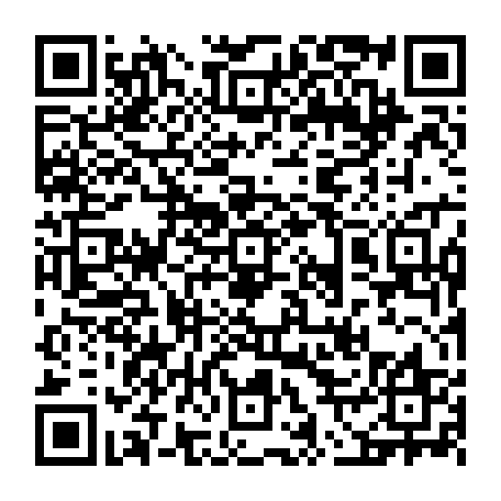 vCard 79236737949