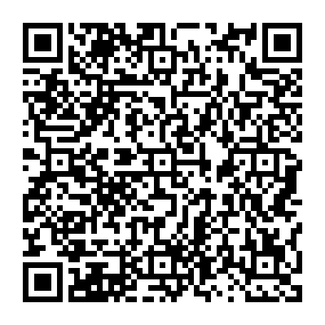 vCard 79236737950