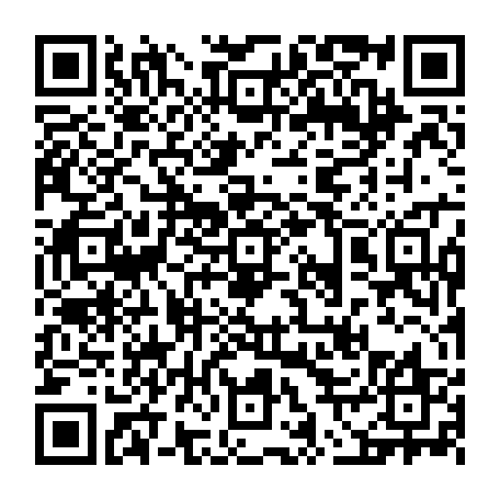 vCard 79236737954