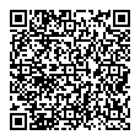 vCard 79236737957