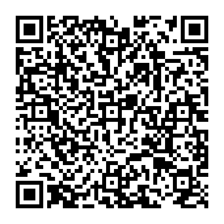 vCard 79236737969