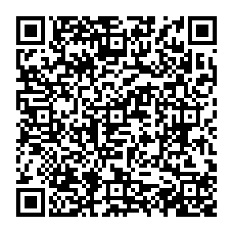 vCard 79236737972
