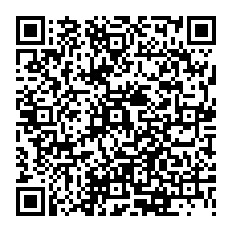 vCard 79236737975