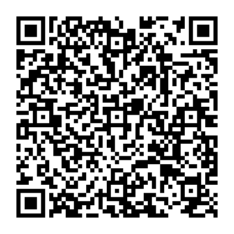 vCard 79236737980