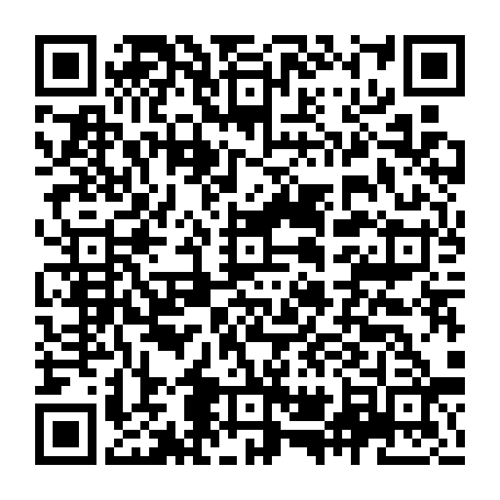 vCard 79236737985