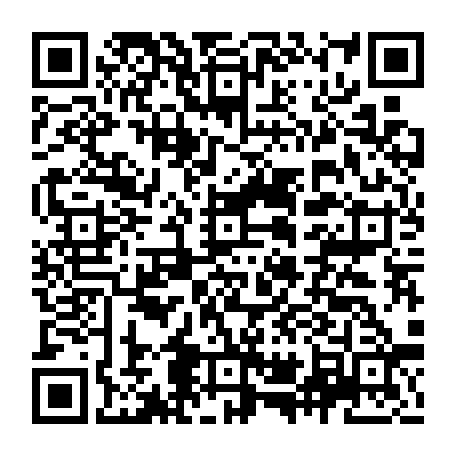 vCard 79236737987