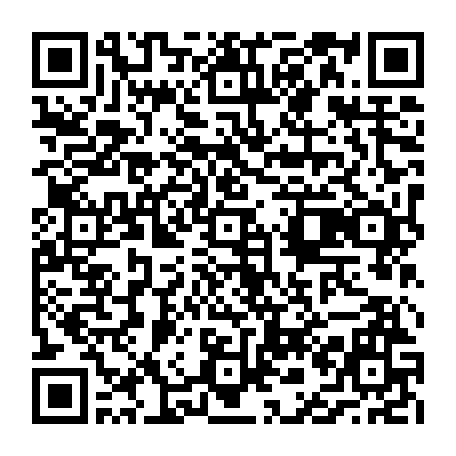 vCard 79236737998
