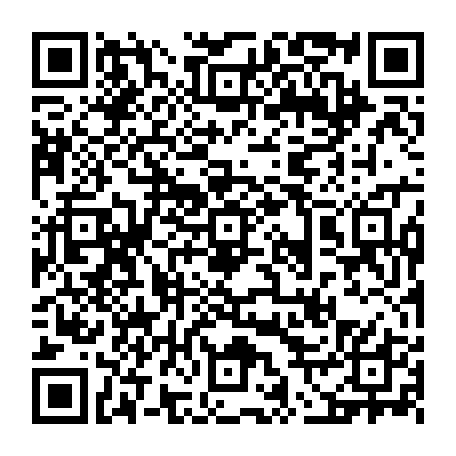 vCard 79236738002