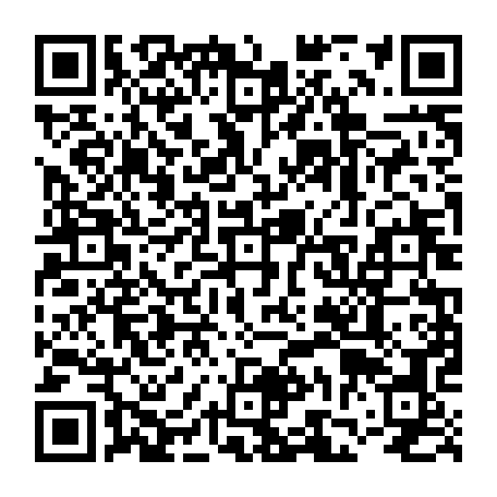 vCard 79236738004
