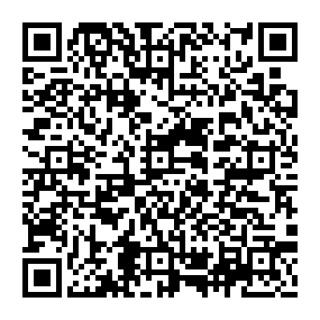 vCard 79236738015