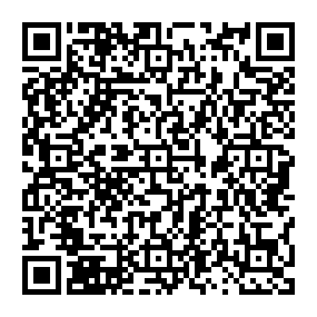 vCard 79236738017