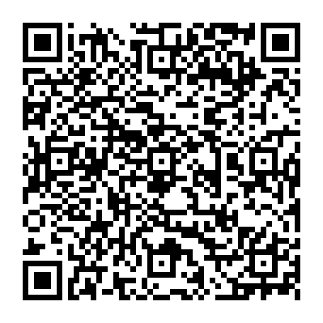 vCard 79236738020