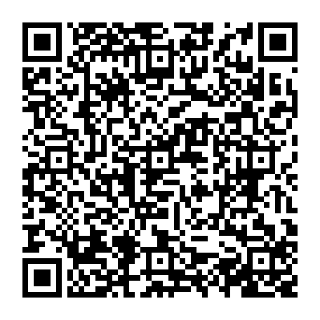 vCard 79236738029