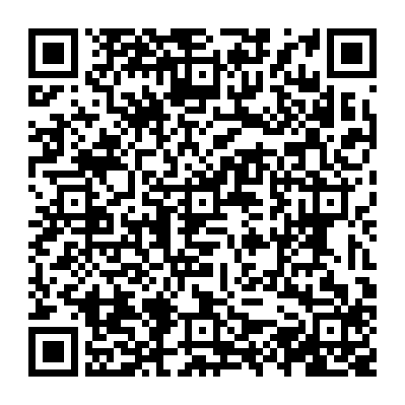 vCard 79236738030