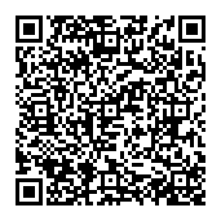 vCard 79236738034