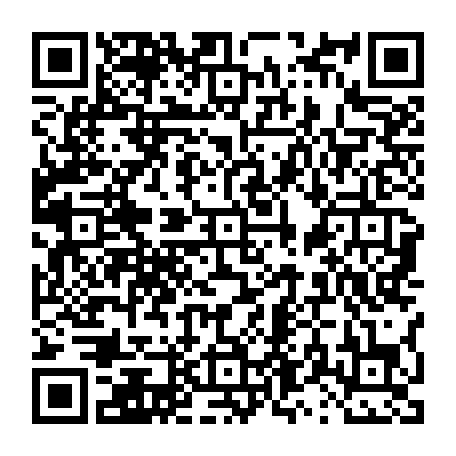vCard 79236738040