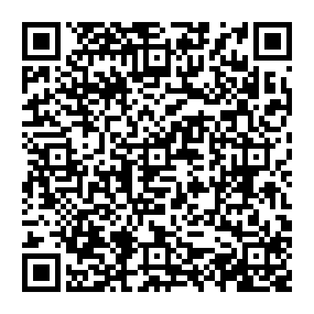 vCard 79236738041