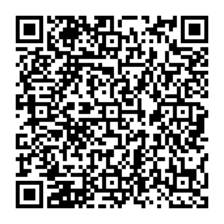 vCard 79236738043