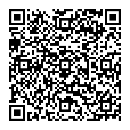 vCard 79236738051