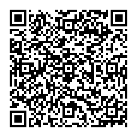 vCard 79236738056