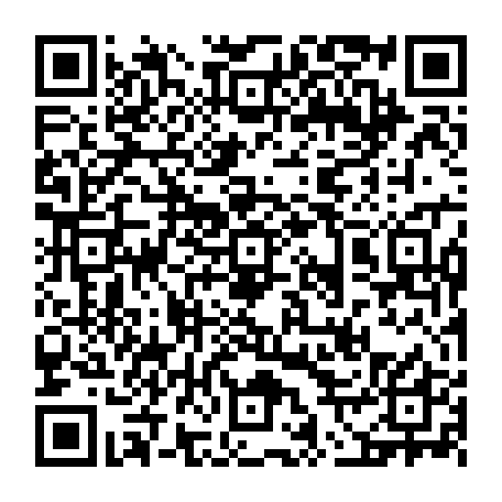 vCard 79236738057