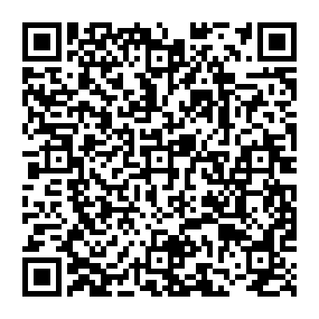 vCard 79236738060