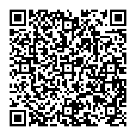 vCard 79236738062