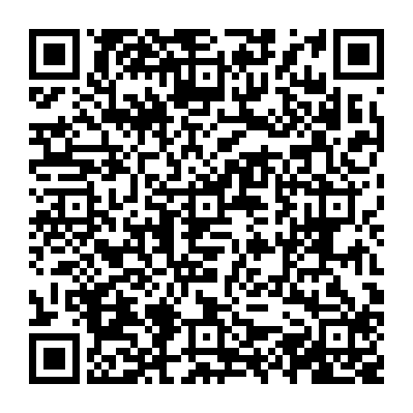 vCard 79236738066
