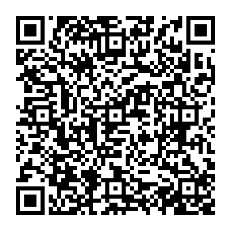 vCard 79236738069