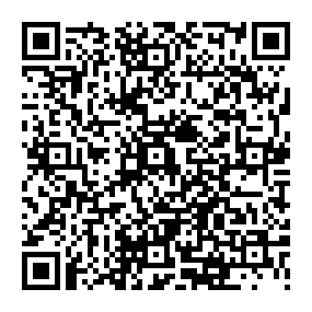 vCard 79236738073