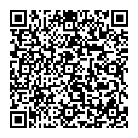 vCard 79236738082