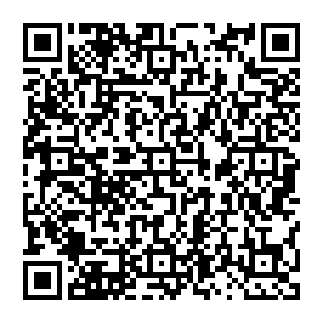vCard 79236738083