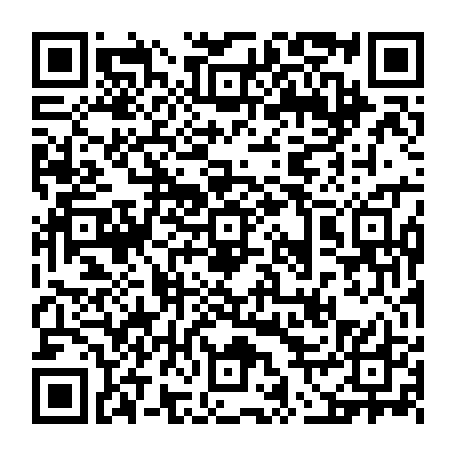 vCard 79236738091