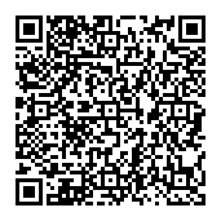 vCard 79236738098